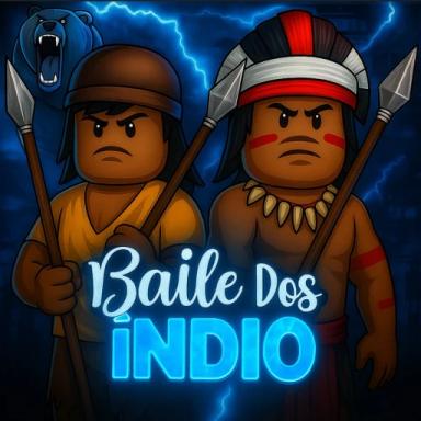 Indian Dance icon
