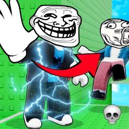 Thumbnail for +1 Aura Edit Tower Game