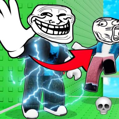 Thumbnail for +1 Aura Edit Tower Game