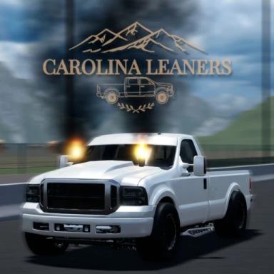 Thumbnail for DUALLY | Carolina Leaners Game