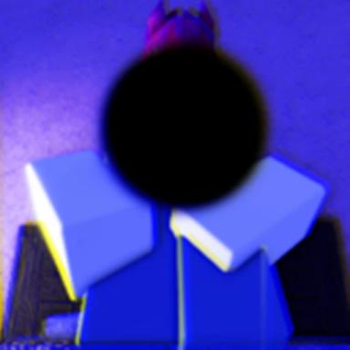 Feelings. [DISCONTINUED] icon