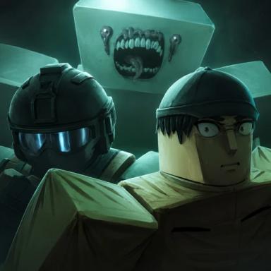 Thumbnail for Worm Or Human Game