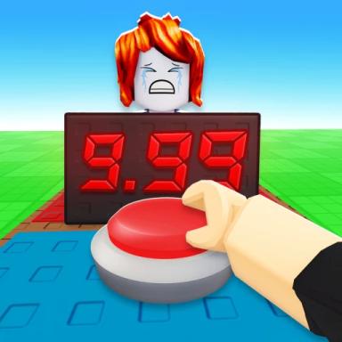 Thumbnail for [⚡] Frame Perfect Game