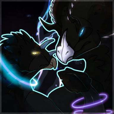 (Hybird Sell/Inventory)Prehistoric Past 2[BETA] icon
