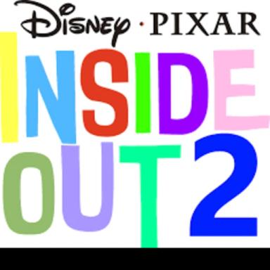 Thumbnail for Inside Out 2 | Role-playing game Game