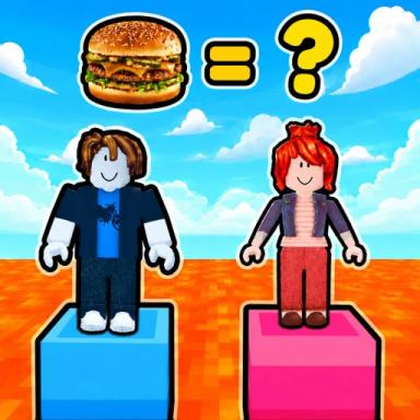 Thumbnail for Guess the Country Food or Die! Game
