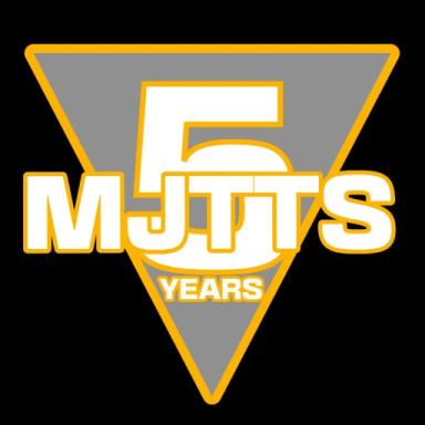 Thumbnail for mjtts event place! Game