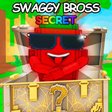 👼 [UPDATE 1] Jump for Cases | RNG icon