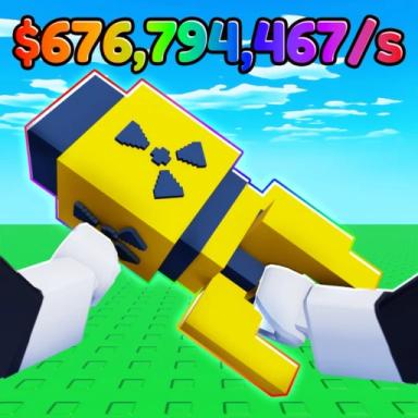 Thumbnail for 💣 Make a Nuke Game