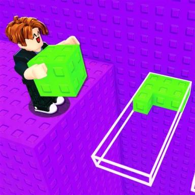 Thumbnail for Build Troll Tower [🔨] Game