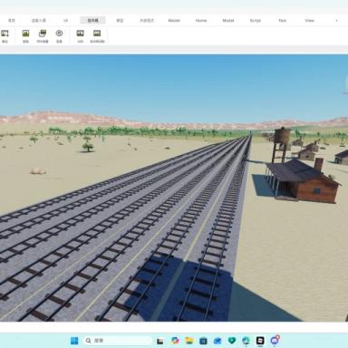 Thumbnail for new map4 Game
