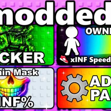 Thumbnail for +9999 THE BEST SPEEDING GAME!!????? Game