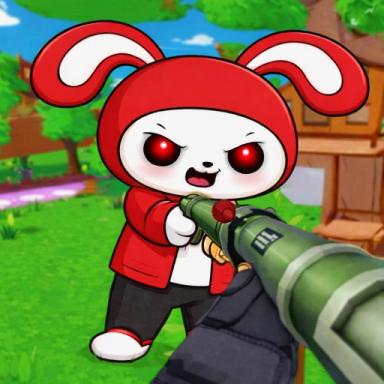 Thumbnail for 💙 SURVIVE JJ AND MIKEY THE KILLERS 💚 Game