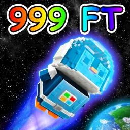 [⚽ WORLD CUP] 🐧Launch a Penguin! icon