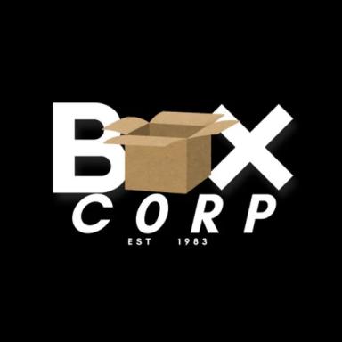 Thumbnail for B.O.X Corp.  Game