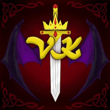 Vampire Kingdom icon