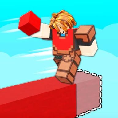 Block Wars icon