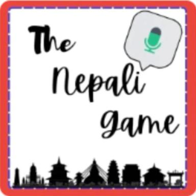 The Nepali Game  icon