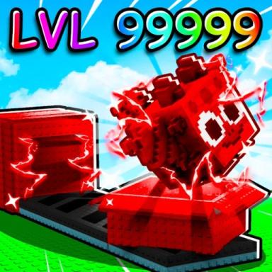 Thumbnail for [🧸] Build A Pet Factory Game