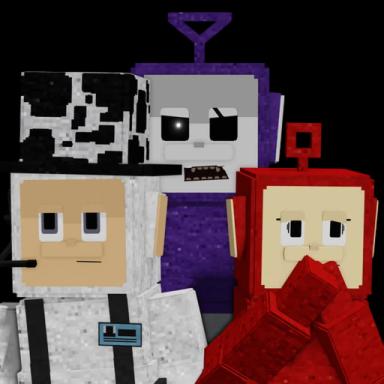 Thumbnail for BlockyTubbies: Campaign Game
