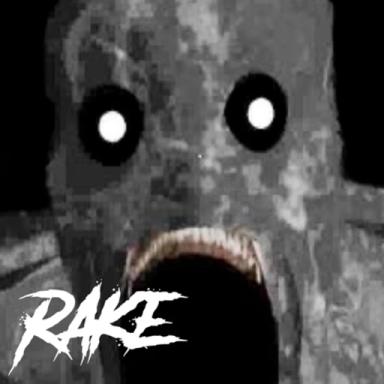 Survive The SCP 087-B [RE-RUN Version] icon
