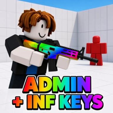 Thumbnail for old2og Game