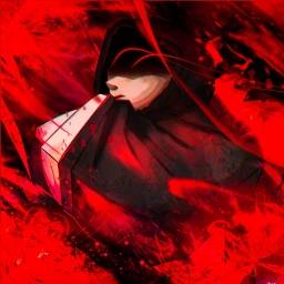 [☁️ CLOUD + CLAN V2] Jujutsu: Zero icon