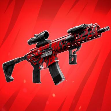 Thumbnail for Airsoft Battles Game