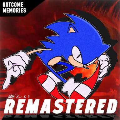 Recode icon