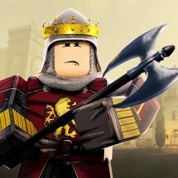 Thumbnail for Lionhearts [COMBAT UPDATE] Game