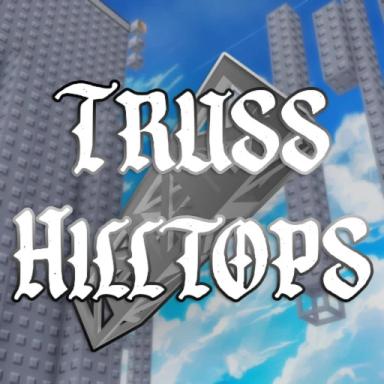 Thumbnail for Truss Hilltops (Tier 7) Game