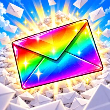 Thumbnail for Find The Letter! Game