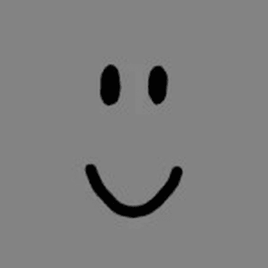 Home icon