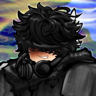 Build a town [Upd 1] icon