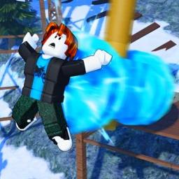 Thumbnail for (NEW) Total Ragdoll Sandbox 🌴 Game