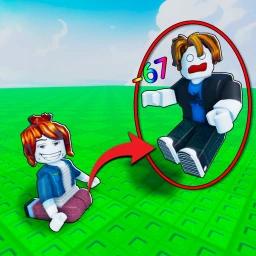 Slide Battles icon
