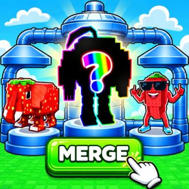 Thumbnail for [UPD] Brainbot Tycoon Game