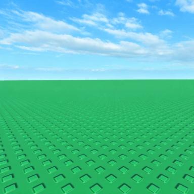 Thumbnail for Free Btools and HeadAdmin Game