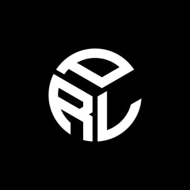  PRL | MATCH PITCH icon