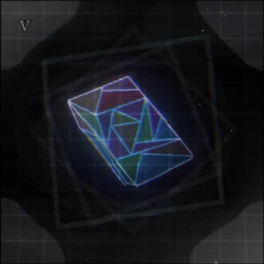 [❄️ WINTER EVENT] ball card rng icon