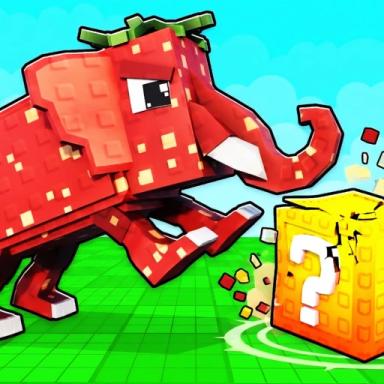 Thumbnail for My Unboxing Brainrots📦 Game