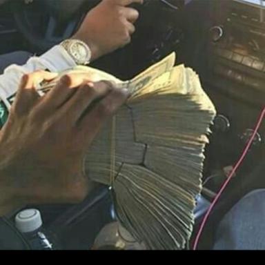 💵 icon