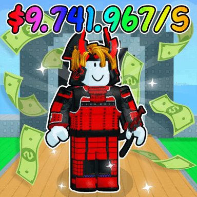 [🥓] Steal A Bacon icon