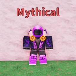 ROBLOX But Every Rejoin Makes You Stronger icon