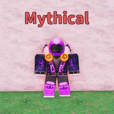 Thumbnail for ROBLOX But Every Rejoin Makes You Stronger Game