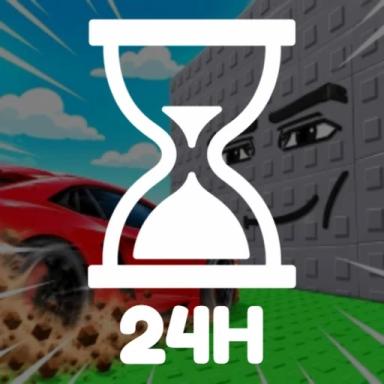 Thumbnail for [NEW] Cars VS Wall Game