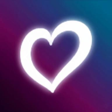 [V3 SOON] Eurovision Scoreboard 2026 icon