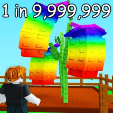 [🥕] Planta un Jardín 🍎  icon