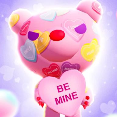 [UPD13] Deddy Bears Tower Defense icon