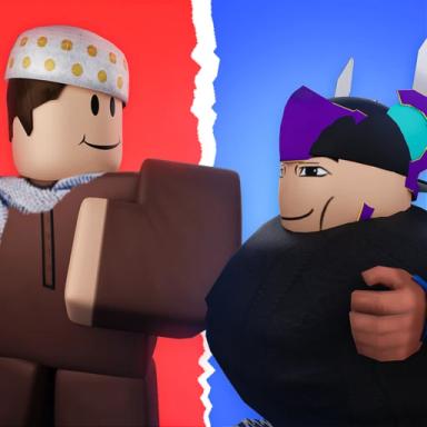 المشهور الافضل icon